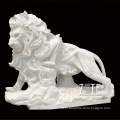 High Quality garden stone animal sculpture
